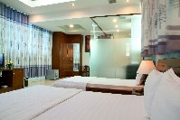 anh-sao-hotel-hotel24h.net.jpg